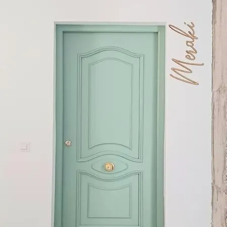 Meraki: Tu Hogar En Frigiliana Exterior photo