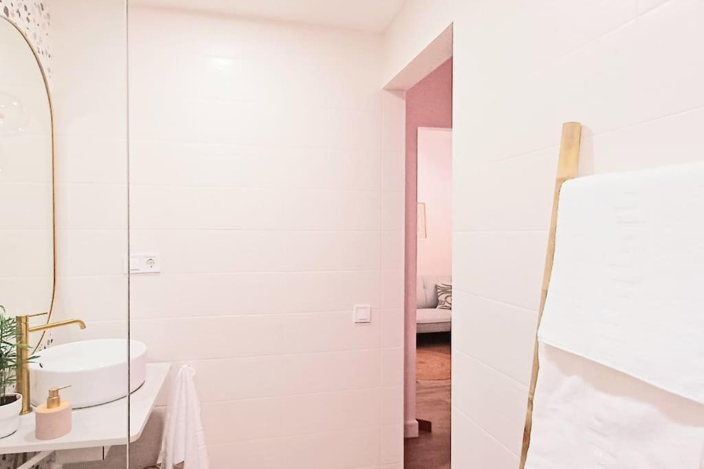 Meraki: Tu Hogar En *