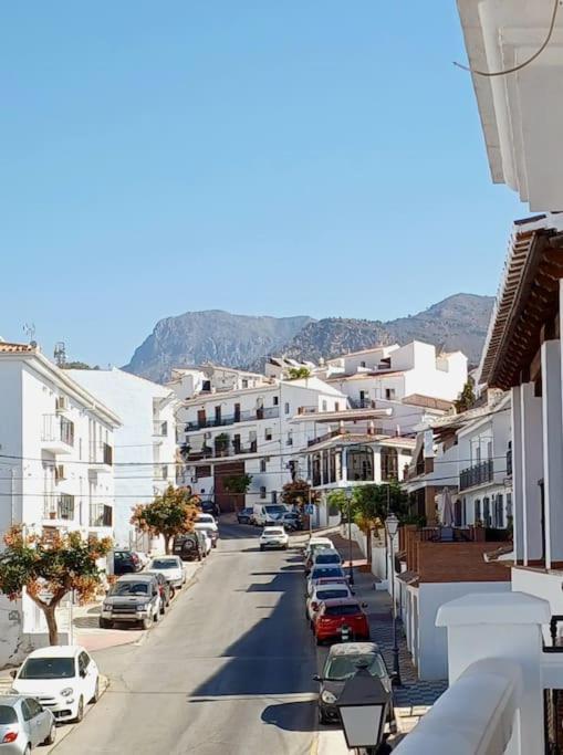 Apartment Meraki: Tu Hogar En *
